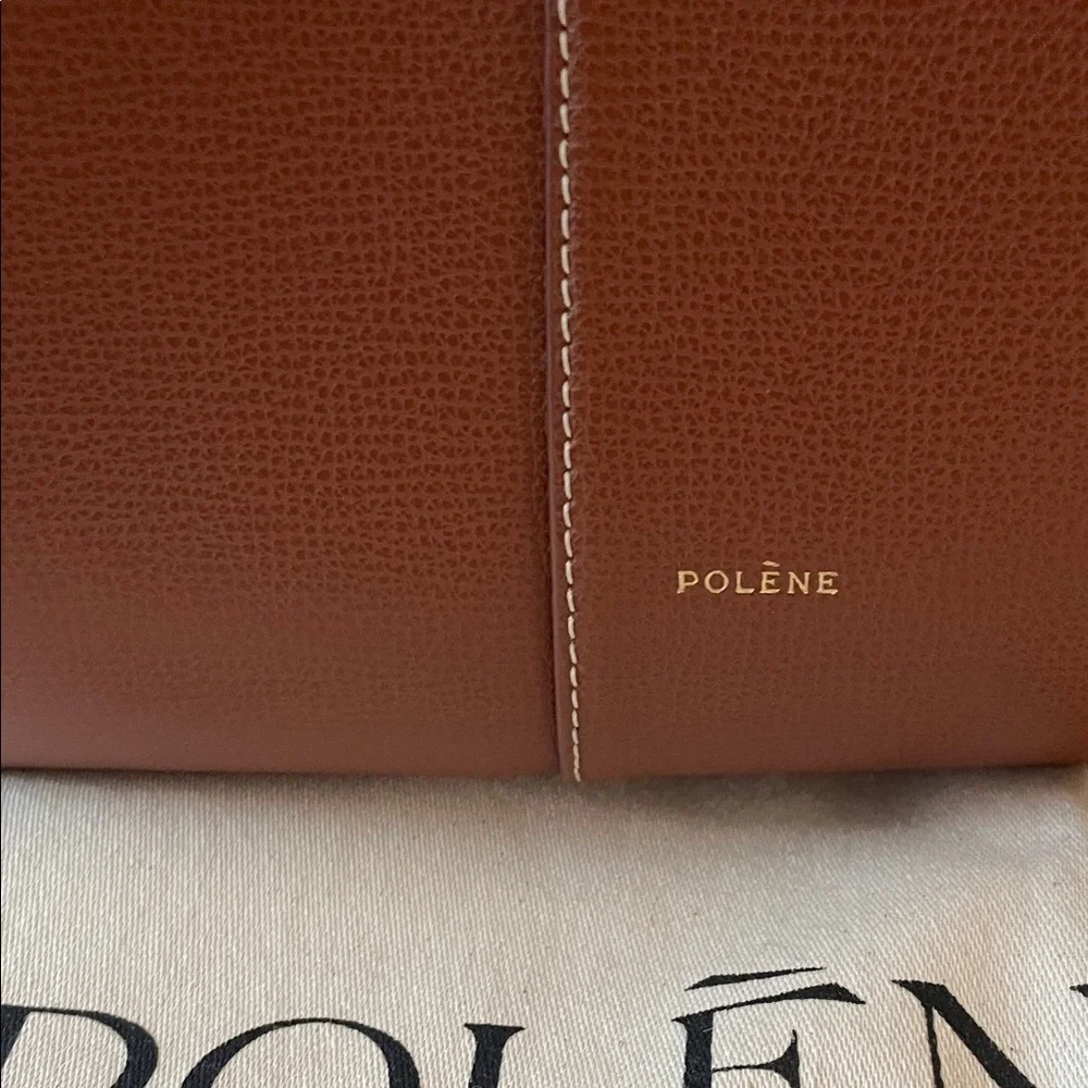 Polene Cyme NWOT - Picture 2 of 10